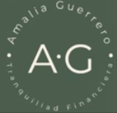 ama
