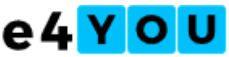 e4