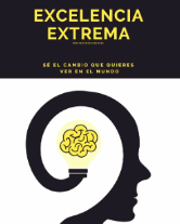 exce