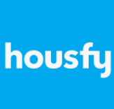 hous