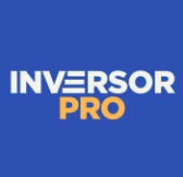 inver