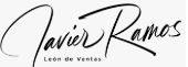 javi