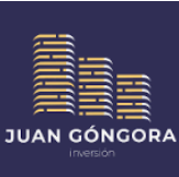 juan