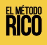 meto