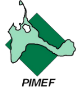 pimefor