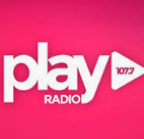 play