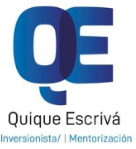 qui