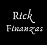 rick