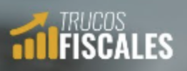 truc
